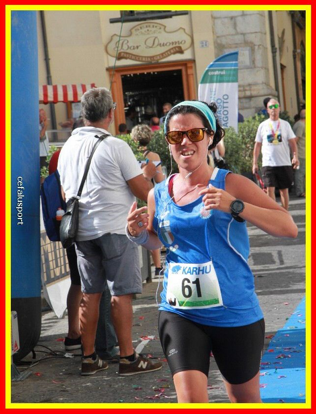 190804 Giro_Podistico 146_tn.jpg